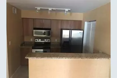 1001 Crystal Way #E, Delray Beach, FL 33444 - Photo 1