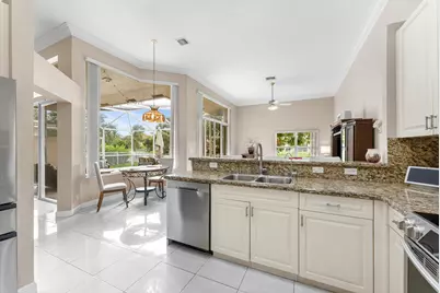 12420 NW 50th Place, Coral Springs, FL 33076 - Photo 12
