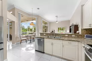 12420 NW 50th Pl, Coral Springs, FL 33076 - Photo 12