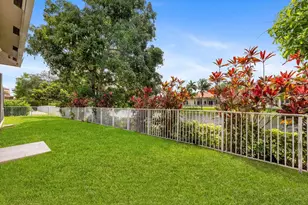 12420 NW 50th Pl, Coral Springs, FL 33076 - Photo 30