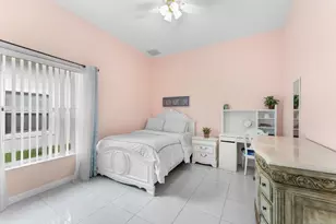 12420 NW 50th Pl, Coral Springs, FL 33076 - Photo 24