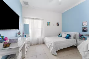 12420 NW 50th Pl, Coral Springs, FL 33076 - Photo 20