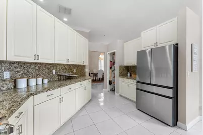 12420 NW 50th Place, Coral Springs, FL 33076 - Photo 10