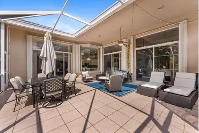 12420 NW 50th Place, Coral Springs, FL 33076 - Photo 28
