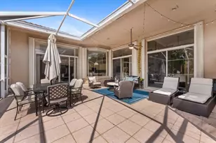 12420 NW 50th Pl, Coral Springs, FL 33076 - Photo 28