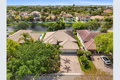 12420 NW 50th Place, Coral Springs, FL 33076 - Photo 1