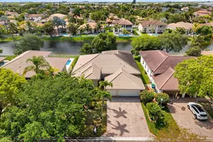 12420 NW 50th Pl, Coral Springs, FL 33076 - Photo 1