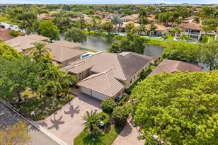 12420 NW 50th Pl, Coral Springs, FL 33076 - Photo 32