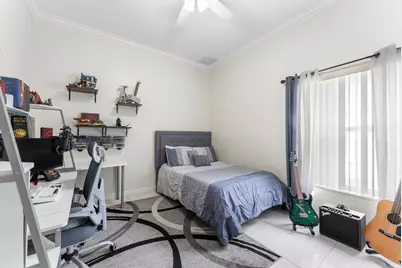12420 NW 50th Place, Coral Springs, FL 33076 - Photo 22
