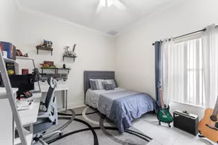 12420 NW 50th Pl, Coral Springs, FL 33076 - Photo 22