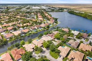 12420 NW 50th Pl, Coral Springs, FL 33076 - Photo 34