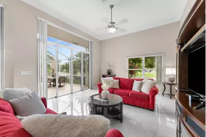 12420 NW 50th Place, Coral Springs, FL 33076 - Photo 14