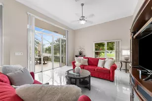 12420 NW 50th Pl, Coral Springs, FL 33076 - Photo 14