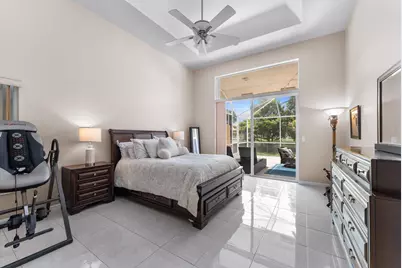 12420 NW 50th Place, Coral Springs, FL 33076 - Photo 16