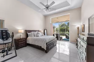 12420 NW 50th Pl, Coral Springs, FL 33076 - Photo 16