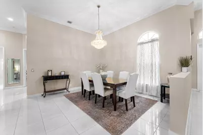 12420 NW 50th Place, Coral Springs, FL 33076 - Photo 8