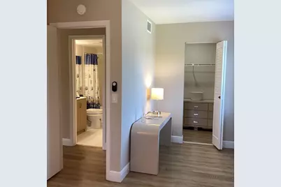 410 Pine Glen Lane #B-2, Greenacres, FL 33463 - Photo 26