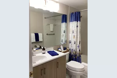 410 Pine Glen Lane #B-2, Greenacres, FL 33463 - Photo 30