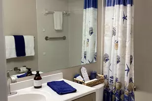 410 Pine Glen Ln, Greenacres, FL 33463 - Photo 30