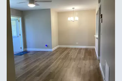 410 Pine Glen Lane #B-2, Greenacres, FL 33463 - Photo 20