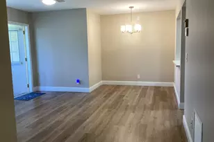 410 Pine Glen Ln, Greenacres, FL 33463 - Photo 20