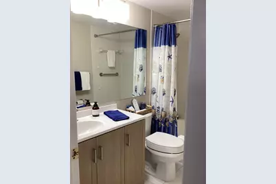 410 Pine Glen Lane #B-2, Greenacres, FL 33463 - Photo 28