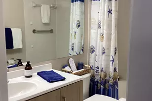 410 Pine Glen Ln, Greenacres, FL 33463 - Photo 28