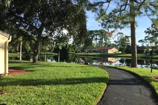 410 Pine Glen Ln, Greenacres, FL 33463 - Photo 34