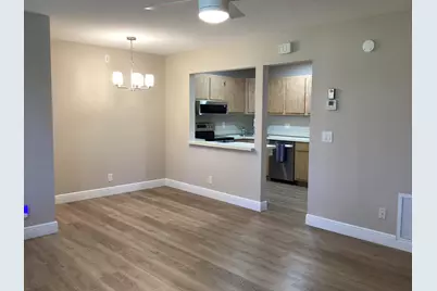 410 Pine Glen Lane #B-2, Greenacres, FL 33463 - Photo 10