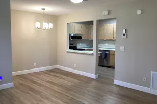 410 Pine Glen Ln, Greenacres, FL 33463 - Photo 10