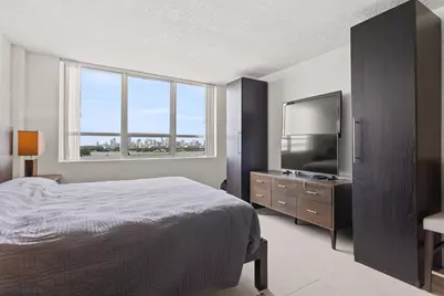1500 Bay Road #1122s, Miami Beach, FL 33139 - Photo 8