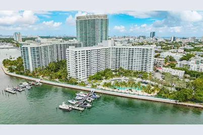 1500 Bay Road #1122s, Miami Beach, FL 33139 - Photo 20