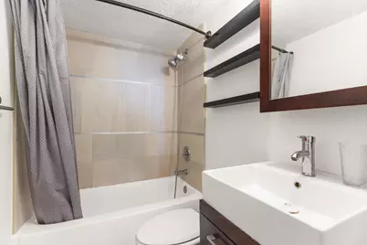 1500 Bay Road #1122s, Miami Beach, FL 33139 - Photo 12