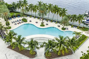 1500 Bay Rd, Miami Beach, FL 33139 - Photo 1