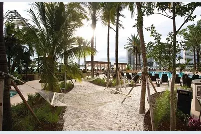 1500 Bay Road #1122s, Miami Beach, FL 33139 - Photo 24