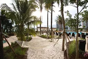 1500 Bay Rd, Miami Beach, FL 33139 - Photo 24