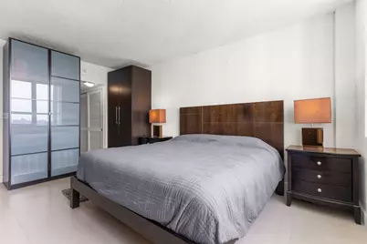 1500 Bay Road #1122s, Miami Beach, FL 33139 - Photo 10