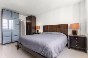 1500 Bay Rd, Miami Beach, FL 33139 - Photo 10
