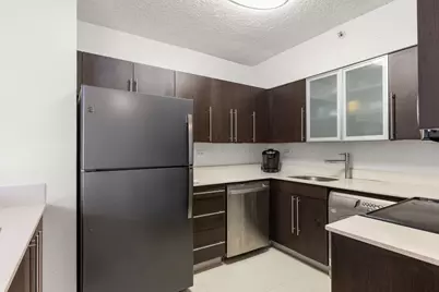 1500 Bay Road #1122s, Miami Beach, FL 33139 - Photo 6