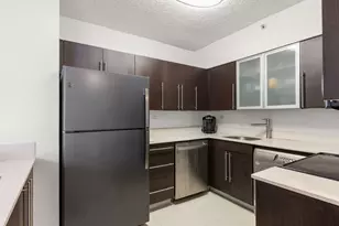 1500 Bay Rd, Miami Beach, FL 33139 - Photo 6