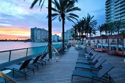 1500 Bay Road #1122s, Miami Beach, FL 33139 - Photo 22