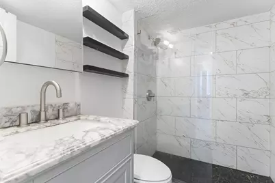 1500 Bay Road #1122s, Miami Beach, FL 33139 - Photo 16