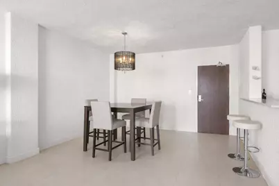 1500 Bay Road #1122s, Miami Beach, FL 33139 - Photo 4