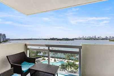 1500 Bay Road #1122s, Miami Beach, FL 33139 - Photo 18