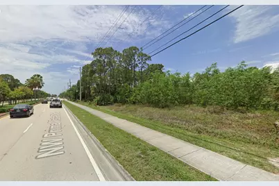 325 NW Prima Vista Boulevard, Port Saint Lucie, FL 34983 - Photo 8