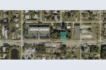 325 NW Prima Vista Boulevard, Port Saint Lucie, FL 34983 - Photo 6