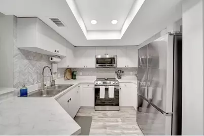 2125 SE 10th Avenue #1003, Fort Lauderdale, FL 33316 - Photo 12