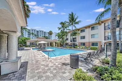 2125 SE 10th Avenue #1003, Fort Lauderdale, FL 33316 - Photo 32
