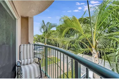 2125 SE 10th Avenue #1003, Fort Lauderdale, FL 33316 - Photo 30