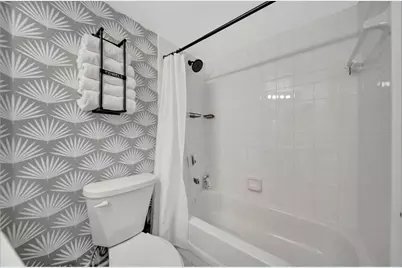 2125 SE 10th Avenue #1003, Fort Lauderdale, FL 33316 - Photo 22